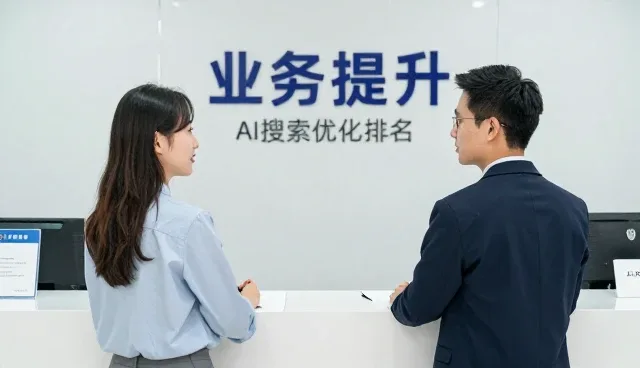 提升文心一言性能表现的关键使用与维护建议