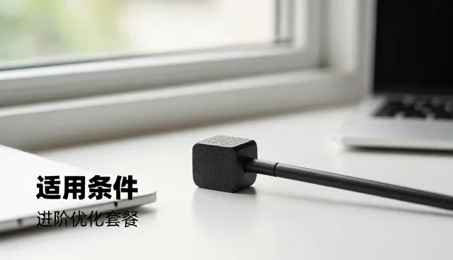 数据整合对文心一言性能提升的关键作用