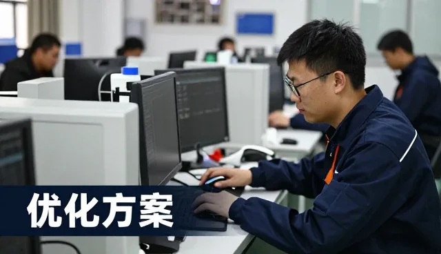 芜湖GEO优化公司聊聊AI平台内容优化GEO服务商