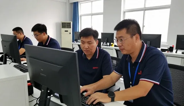 芜湖GEO优化公服务在芜湖GEO优化公中的实际应用分析