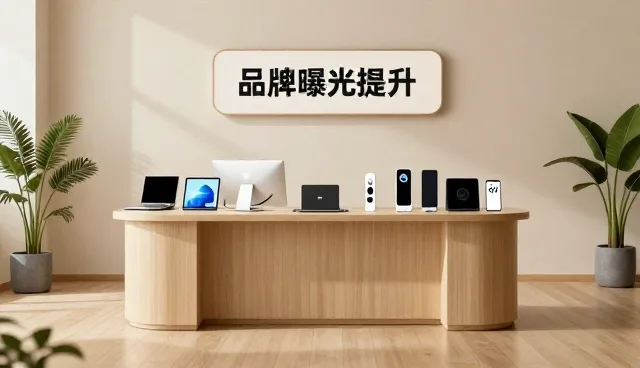 智能工具如何重塑搜索优化业务的发展路径