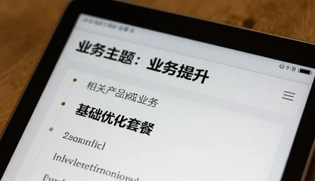品牌曝光提升的适用条件与场景解析