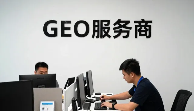 芜湖GEO优化公司打造文心一言应用案例
